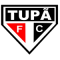 Tupã U20