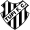 Tupi FC MG