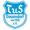 TuS Dassendorf