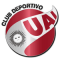 UAI Urquiza Res.