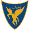 UCAM Murcia II