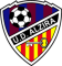 UD Alzira