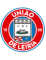 UD Leiria