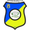 UD Melilla B
