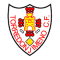 UDC Torredonjimeno