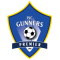 Ufa Gunners W