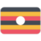 Uganda