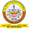 Ugyen Academy
