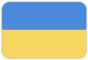 Ukraine U19