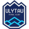 Ulytau W