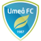 Umeå FC