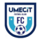 Umecit Fc