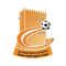 Umm-Salal U23