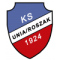 Unia Solec Kujawski