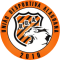 Uniao Desportiva Alagoana