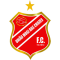 Uniao Mogi FC SP U20