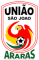 Uniao Sao Joao EC SP U20 