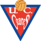 Unión Club Ceares