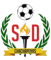 Union Santo Domingo