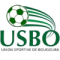 Union Sportive Bougouba