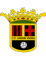 Unión Viera