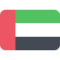 United Arab Emirates