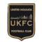 United Kolkata