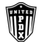 United Pdx