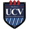 Universidad Cesar Vallejo Res.