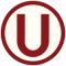 Universitario de Deportes U20