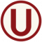 Universitario De Vinto W
