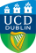 University College Dublin