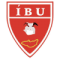 Uppsveitir