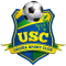 Urena FC