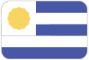 Uruguay