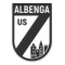 Us Albenga