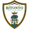 US Bitonto