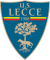 Lecce U19