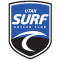 Utah Surf W
