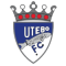 Utebo FC