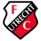 Utrecht W