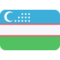 Uzbekistan