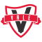 Vale SC W