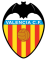 Valencia CF Women