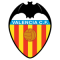 Valencia CF