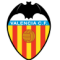 Valencia U19