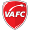 Valenciennes FC U19