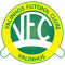 Valinhos U20