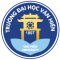 Van Hien University