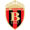 Vardar Skopje U19